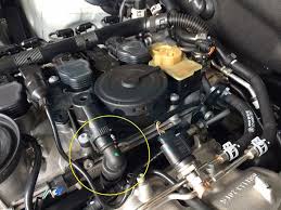 See U2347 repair manual