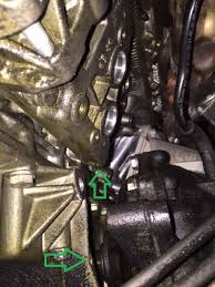 See U2347 in engine